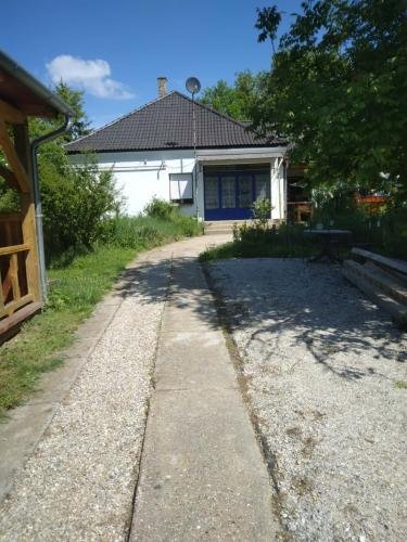 Countrycamp J&B Kft