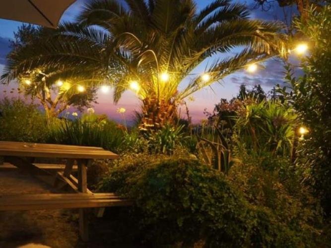 Camping te koop in Portugal