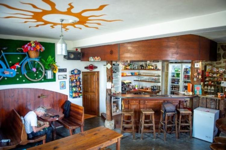 Camping te koop in Portugal