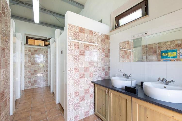 Agriturismo Villa Valente